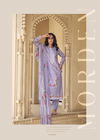 Spring Glory Printed Pure Lawn Cotton Dress Material Wholesale Market In Surat